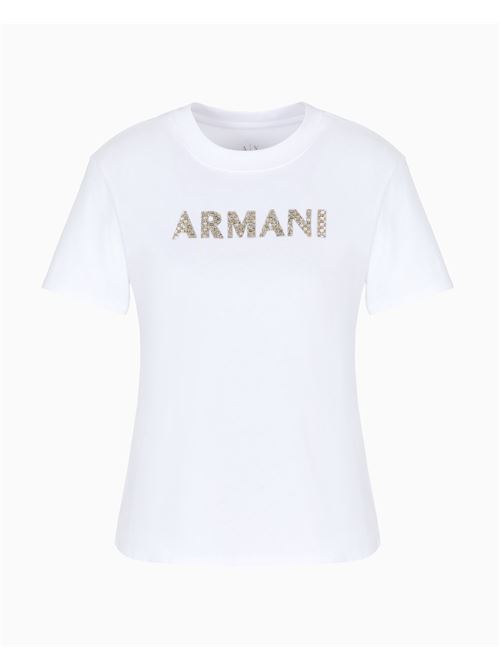  ARMANI EXCHANGE | 6DYT36 YJ7VZ/1000